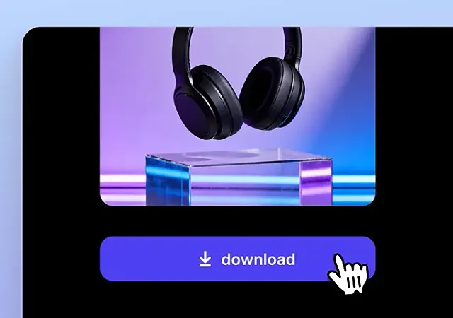 Generate, Review, And Export