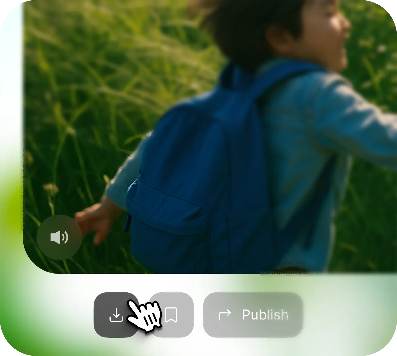 Generate & Download